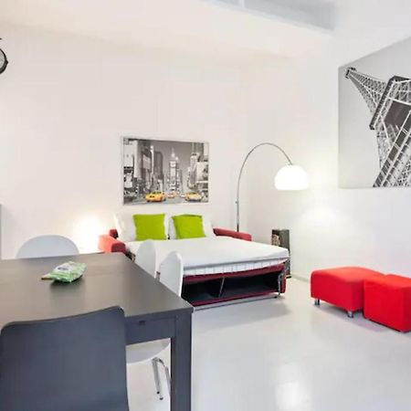 4Bnb - Giulio Cesare Cozy Apartment Rom Exterior foto